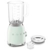 Máy xay sinh tố Smeg 50's Retro Style BLF03PG thumbnail 4