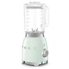 Máy xay sinh tố Smeg 50's Retro Style BLF03PG thumbnail 5