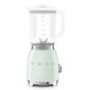 Máy xay sinh tố Smeg 50's Retro Style BLF03PG thumbnail 1
