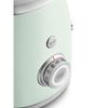 Máy xay sinh tố Smeg 50's Retro Style BLF03PG thumbnail 6