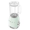 Máy xay sinh tố Smeg 50's Retro Style BLF03PG thumbnail 3