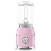 Máy xay sinh tố Smeg 50's Retro Style BLF03PKEU thumbnail 4