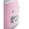 Máy xay sinh tố Smeg 50's Retro Style BLF03PKEU thumbnail 5
