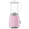 Máy xay sinh tố Smeg 50's Retro Style BLF03PKEU thumbnail 1