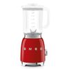 Máy xay sinh tố Smeg 50's Retro Style BLF03RDEU thumbnail 1