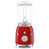 Máy xay sinh tố Smeg 50's Retro Style BLF03RDEU thumbnail 2