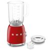 Máy xay sinh tố Smeg 50's Retro Style BLF03RDEU thumbnail 3