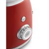 Máy xay sinh tố Smeg 50's Retro Style BLF03RDEU thumbnail 6