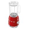 Máy xay sinh tố Smeg 50's Retro Style BLF03RDEU thumbnail 4
