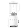 Máy xay sinh tố Smeg 50's Retro Style BLF03WHEU thumbnail 1