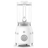 Máy xay sinh tố Smeg 50's Retro Style BLF03WHEU thumbnail 2