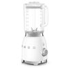 Máy xay sinh tố Smeg 50's Retro Style BLF03WHEU thumbnail 5