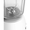 Máy xay sinh tố Smeg 50's Retro Style BLF03WHEU thumbnail 7