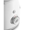 Máy xay sinh tố Smeg 50's Retro Style BLF03WHEU thumbnail 6