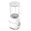 Máy xay sinh tố Smeg 50's Retro Style BLF03WHEU thumbnail 3