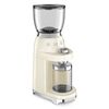 Máy xay cà phê Smeg 50's Style Aesthetic CGF11CR thumbnail 5