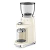 Máy xay cà phê Smeg 50's Style Aesthetic CGF11CR thumbnail 4