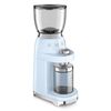 Máy xay cà phê Smeg 50's Style CGF11PB thumbnail 4