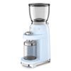 Máy xay cà phê Smeg 50's Style CGF11PB thumbnail 5