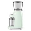 Máy xay cà phê Smeg 50's Style CGF11PGEU thumbnail 5