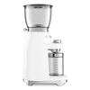 Máy xay cà phê Smeg 50's Style Aesthetic CGF11WH thumbnail 3