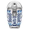 Máy vắt cam Smeg 50's Style CJF01DGBEU thumbnail 4