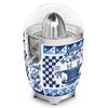 Máy vắt cam Smeg 50's Style CJF01DGBEU thumbnail 5