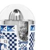 Máy vắt cam Smeg 50's Style CJF01DGBEU thumbnail 6