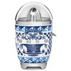 Máy vắt cam Smeg 50's Style CJF01DGBEU thumbnail 2
