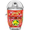 Máy vắt cam Smeg 50's Style CJF01DGEU thumbnail 1