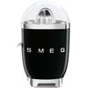 Máy vắt cam Smeg 50's Style CJF11BL thumbnail 1