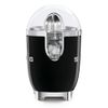 Máy vắt cam Smeg 50's Style CJF11BL thumbnail 3