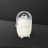 Máy vắt cam Smeg 50's Style CJF11CREU thumbnail 5