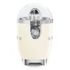 Máy vắt cam Smeg 50's Style CJF11CREU thumbnail 3