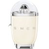 Máy vắt cam Smeg 50's Style CJF11CREU thumbnail 1