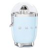 Máy vắt cam Smeg 50's Style CJF11PB thumbnail 2