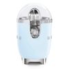Máy vắt cam Smeg 50's Style CJF11PB thumbnail 3