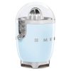 Máy vắt cam Smeg 50's Style CJF11PB thumbnail 4