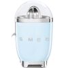 Máy vắt cam Smeg 50's Style CJF11PB thumbnail 1