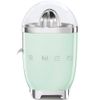 Máy vắt cam Smeg 50's Style CJF11PG thumbnail 1