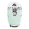 Máy vắt cam Smeg 50's Style CJF11PG thumbnail 3