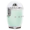 Máy vắt cam Smeg 50's Style CJF11PG thumbnail 2