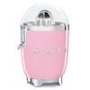 Máy vắt cam Smeg 50's Style CJF11PK thumbnail 4