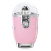 Máy vắt cam Smeg 50's Style CJF11PK thumbnail 3
