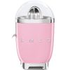 Máy vắt cam Smeg 50's Style CJF11PK thumbnail 1
