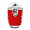 Máy vắt cam Smeg 50's Style CJF11RD thumbnail 3