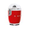 Máy vắt cam Smeg 50's Style CJF11RD thumbnail 2