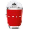 Máy vắt cam Smeg 50's Style CJF11RD thumbnail 1