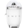 Máy vắt cam Smeg 50's Style CJF11WH thumbnail 1