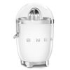 Máy vắt cam Smeg 50's Style CJF11WH thumbnail 4